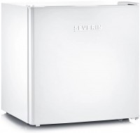 Photos - Freezer Severin GB 8882 32 L