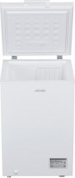 Photos - Freezer MPM 102-SK-11E 98 L