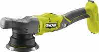 Photos - Grinder / Polisher Ryobi R18P-0 