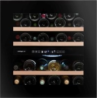 Photos - Wine Cooler AVINTAGE AVI60 Premium 