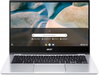 Laptop Acer Chromebook Spin 514 CP514-1H
