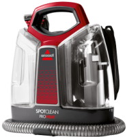 Vacuum Cleaner BISSELL SpotClean Pro Heat 36988 