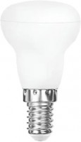 Photos - Light Bulb Biom BT-552 R39 5W 4500K E14 