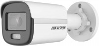 Surveillance Camera Hikvision DS-2CD1027G0-L(C) 2.8 mm 