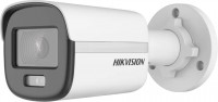 Surveillance Camera Hikvision DS-2CD1027G0-L(C) 4 mm 