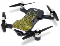 Photos - Drone Overmax X-Bee Drone Fold One 