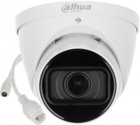 Surveillance Camera Dahua IPC-HDW2431T-ZS-S2 