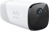 Photos - Surveillance Camera Eufy eufyCam 2 Add-on Camera 