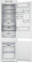 Photos - Integrated Fridge Whirlpool WHC 20T573 P 