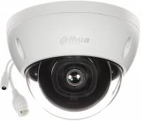 Surveillance Camera Dahua DH-IPC-HDBW2231E-S-S2 2.8 mm 