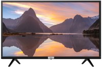 Television TCL 32S5200 32 "