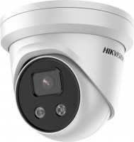 Photos - Surveillance Camera Hikvision DS-2CD2346G2-IU 4 mm 