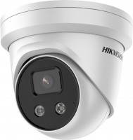 Photos - Surveillance Camera Hikvision DS-2CD2346G2-IU 6 mm 