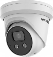 Photos - Surveillance Camera Hikvision DS-2CD2346G2-ISU/SL 2.8 mm 