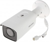 Surveillance Camera Hikvision DS-2CD2T86G2-4I 4 mm 