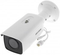 Photos - Surveillance Camera Hikvision DS-2CD2T86G2-2I 2.8 mm 