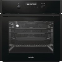 Photos - Oven Gorenje BOPE 759 B 