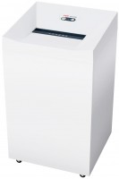 Photos - Shredder HSM Pure 830 (3.9) 