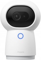 Surveillance Camera Xiaomi Aqara Camera Hub G3 