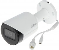 Surveillance Camera Dahua IPC-HFW2231S-S-S2 2.8 mm 