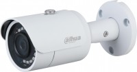 Photos - Surveillance Camera Dahua DH-IPC-HFW1431S-S4 3.6 mm 