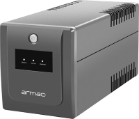 UPS ARMAC Home 1000E 1000 VA