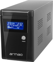 UPS ARMAC Office 1500F 1500 VA