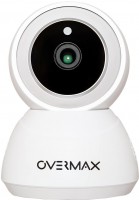 Photos - Surveillance Camera Overmax Camspot 3.7 