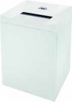 Photos - Shredder HSM Pure 630 (1.9x15) 