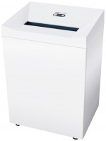 Photos - Shredder HSM Pure 740 (4.5x30) 