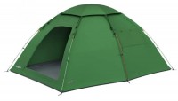 Photos - Tent HUSKY Biggles 4 