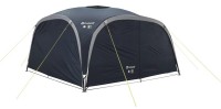 Tent Outwell Summer Lounge XL 