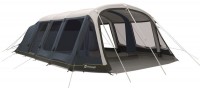 Tent Outwell Wood Lake 7ATC 