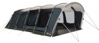 Tent Outwell Vermont 7PE 