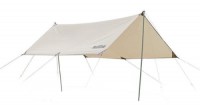 Photos - Tent Naturehike Girder Tarp 3x5 