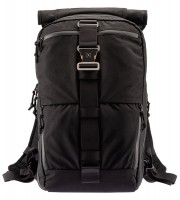 Photos - Backpack HURU H1 Model 40 L