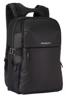 Backpack Hedgren Commute HCOM05 24 L