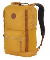 Photos - Backpack Lafuma Original Ruck 15L 