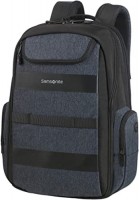 Photos - Backpack Samsonite Bleisure 22.5L 22.5 L
