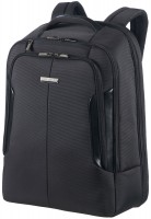 Backpack Samsonite XBR Laptop Backpack 17.3 29 L