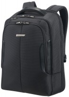 Photos - Backpack Samsonite XBR Laptop Backpack 14.1 18 L