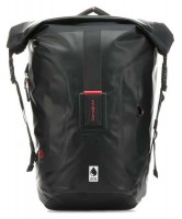Photos - Backpack Samsonite Paradiver Perform 20L 20 L