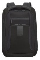 Photos - Backpack Samsonite Cityscape EVO 15.6 27 L