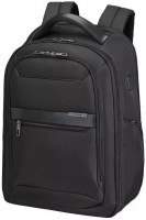 Backpack Samsonite Vectura EVO 15.6 22 L