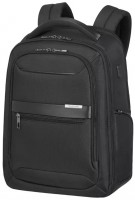 Backpack Samsonite Vectura EVO 14.1 19 L