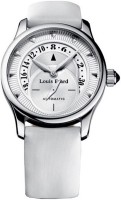 Photos - Wrist Watch Louis Erard 92600 AA01.BDC94 