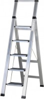 Photos - Ladder B2B Partner 906010 130 cm