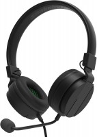 Headphones Snakebyte Head:Set SX (Series X/S) 