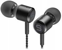 Photos - Headphones SPC Gear Viro 101M SPG170 