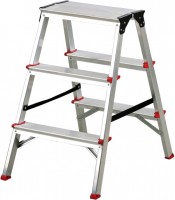 Photos - Ladder B2B Partner 399002 65 cm